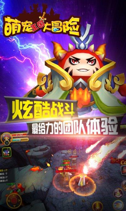 9170官方金沙入口